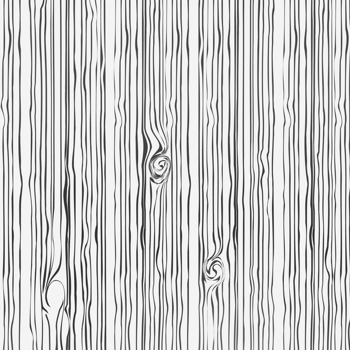 Деревянная текстура