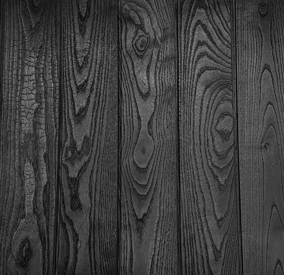 Фактура рисунок