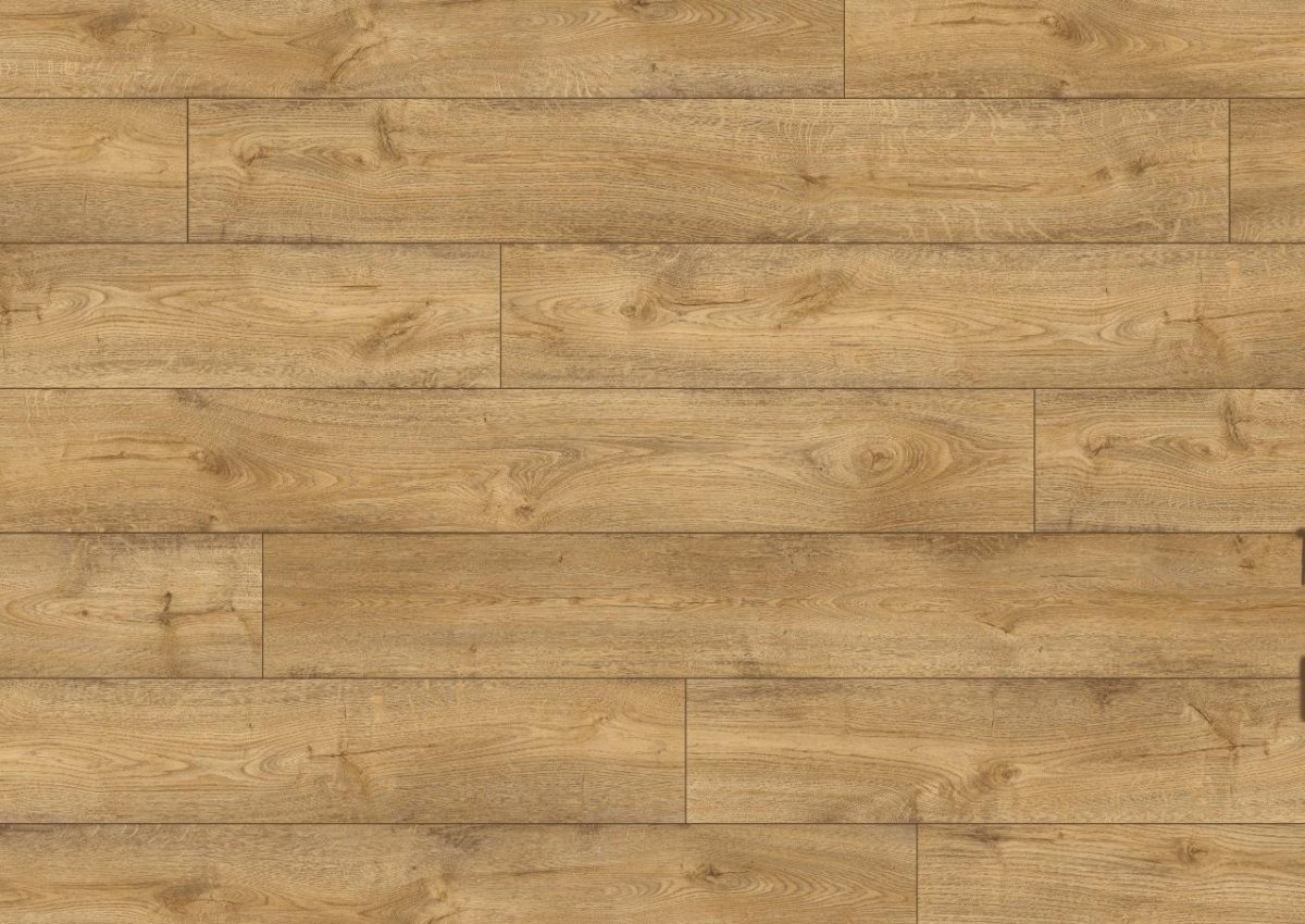 Ламинат Kronopol Platinum Terra d4924 Платан Елисейский