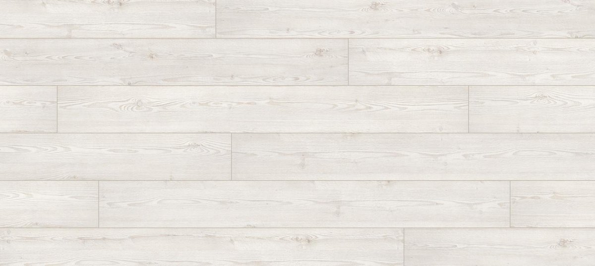 Kaindl ламинат 34308