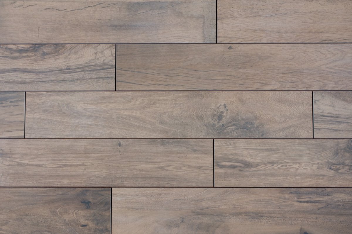 Керамогранит под дерево бесшовная