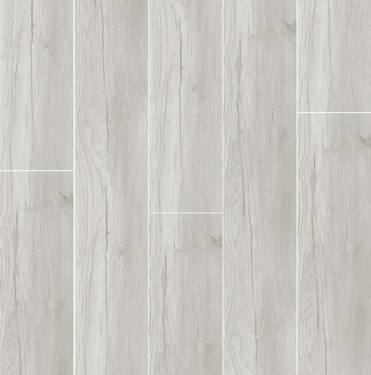 Серая плитка под дерево текстура