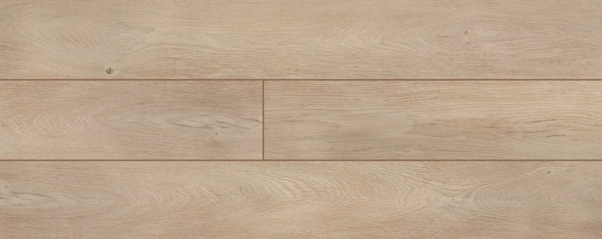 Ламинат Ламинели Карелия плюс 33 класс сосна европейская