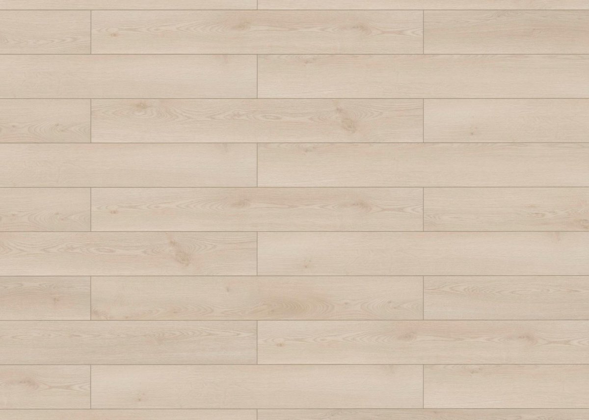 Ламинат светлый текстура