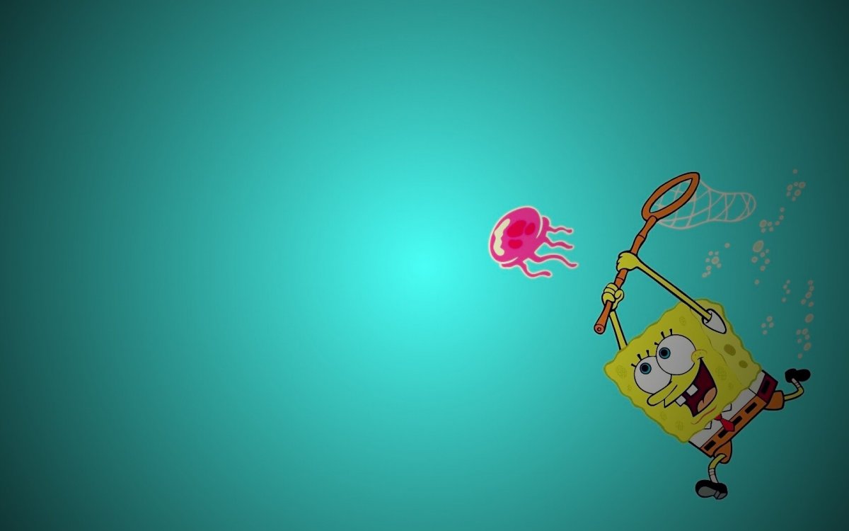 Красивый прикольный фон