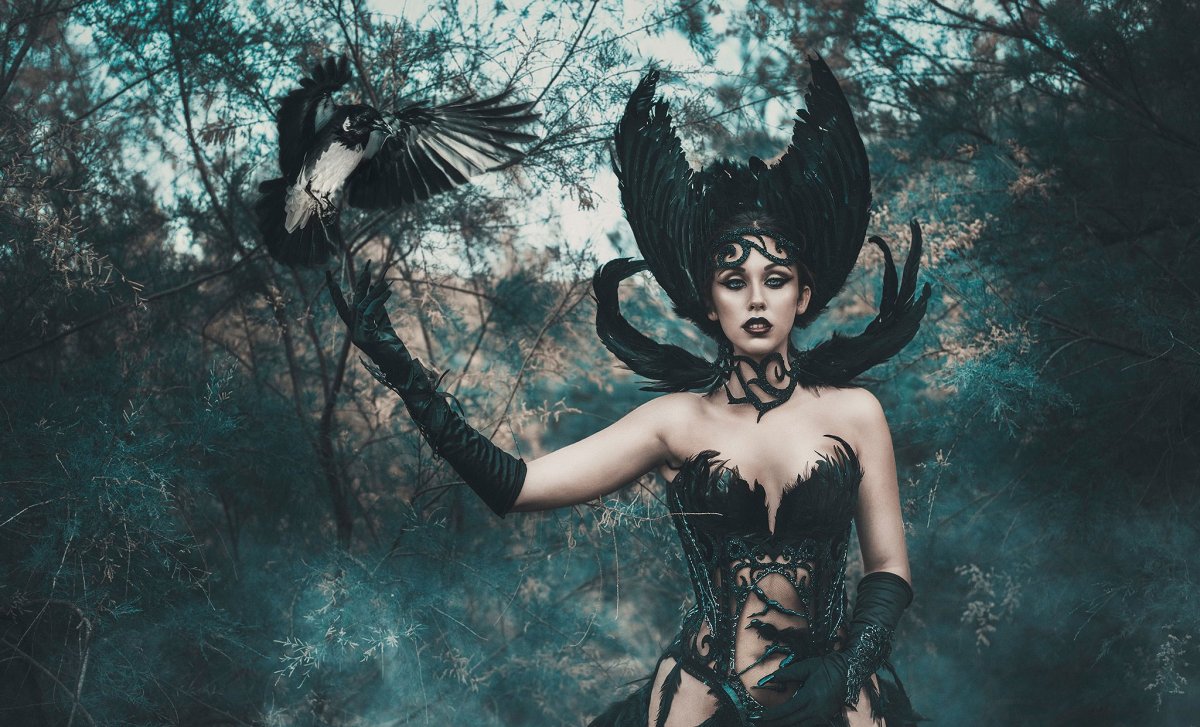 Лилит суккуб