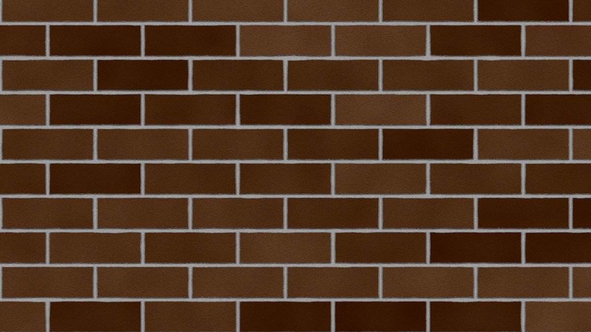 Текстура кирпича бесшовная