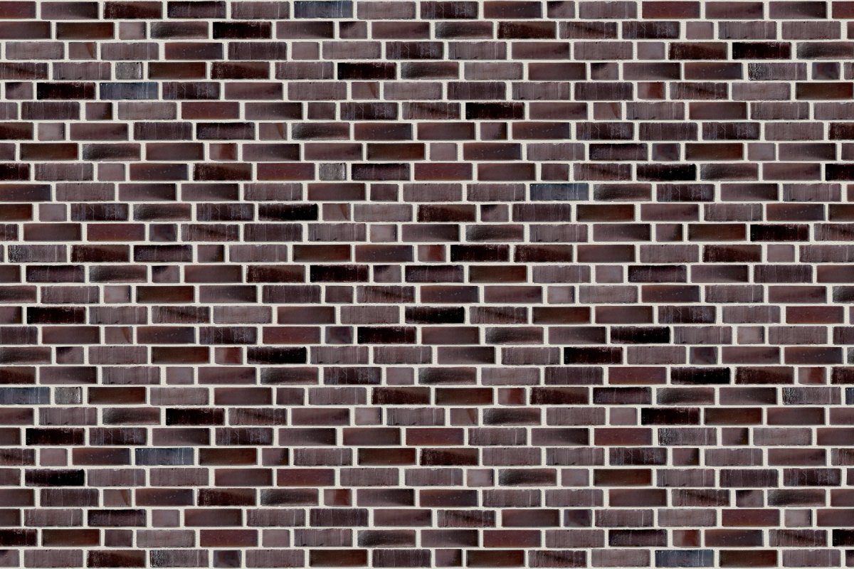 Фасадный кирпич текстура