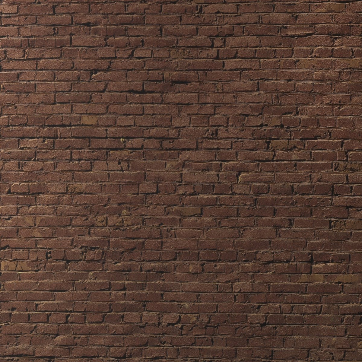 Плитка Dark Brick cladding