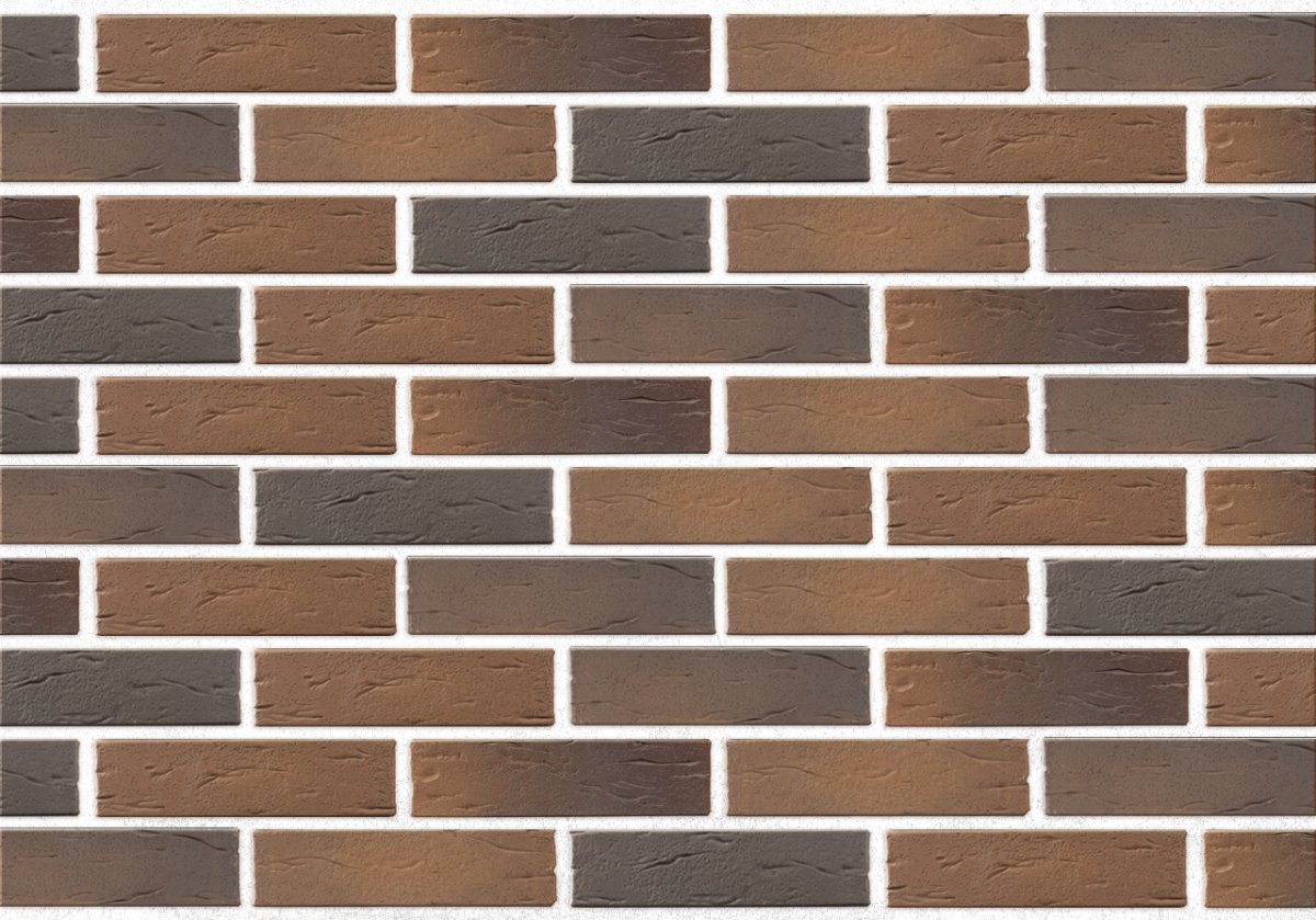 Дерри БРИК White Hills