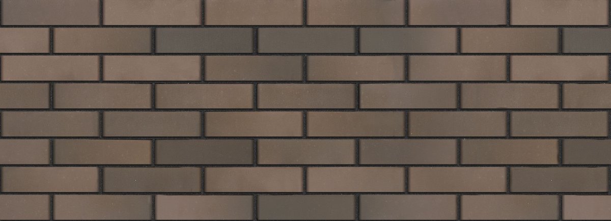 Кирпич облицовочный м200