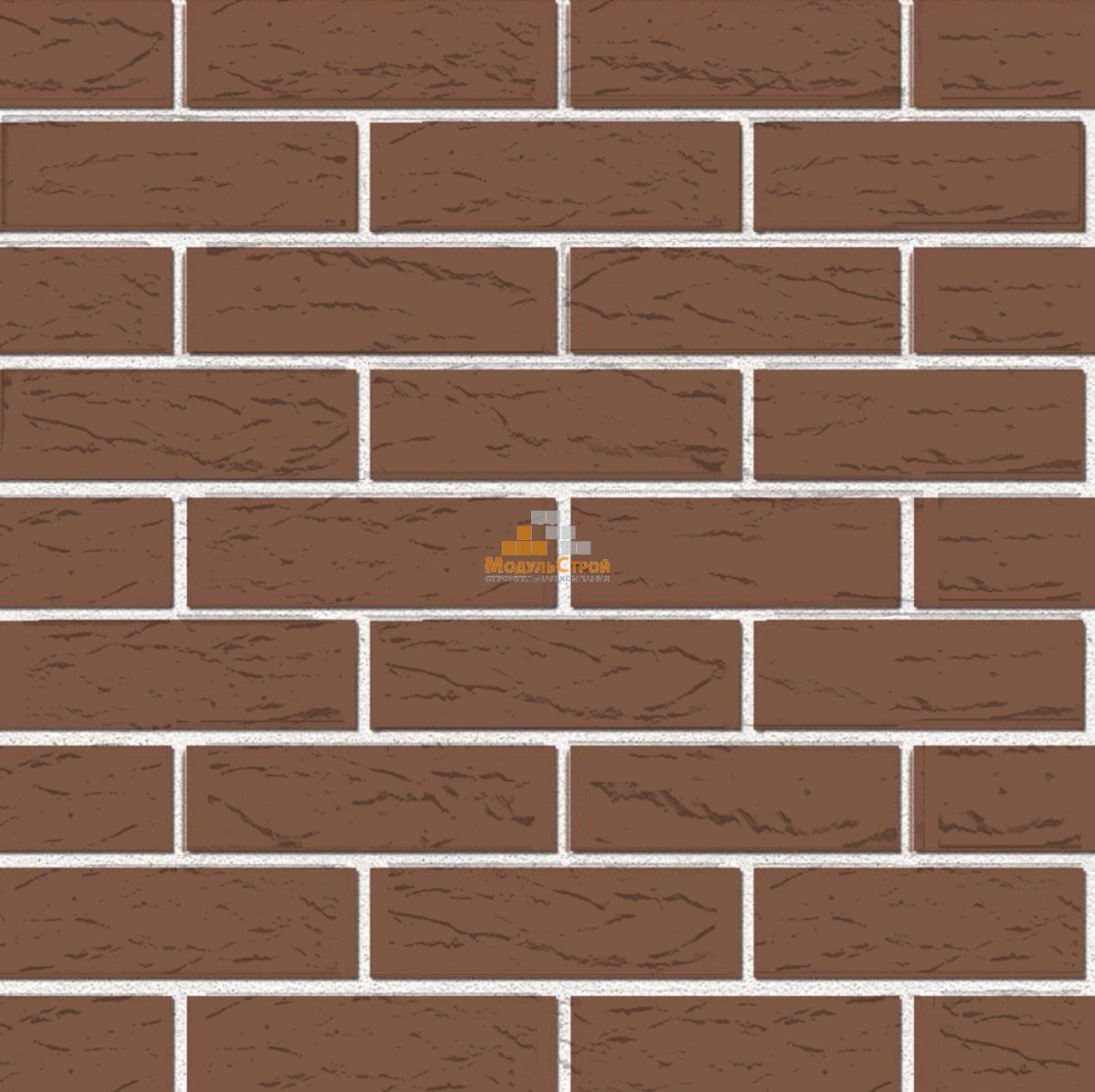 Текстура кирпича для блендера