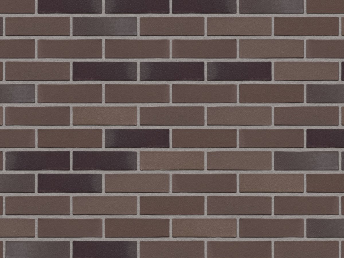 Текстура кирпича ревит