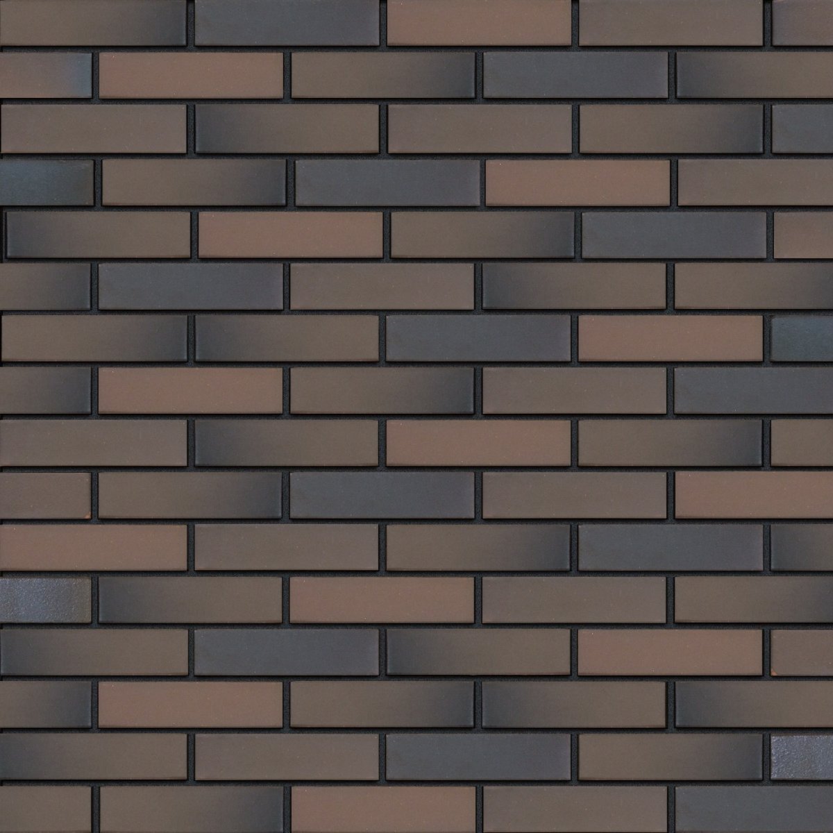 Голицынский кирпич 250х60х65