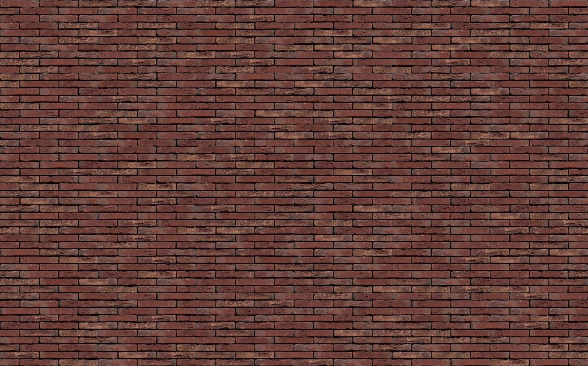 Кирпич ручной формовки terca® Archipolis Volt rood 240x65x40