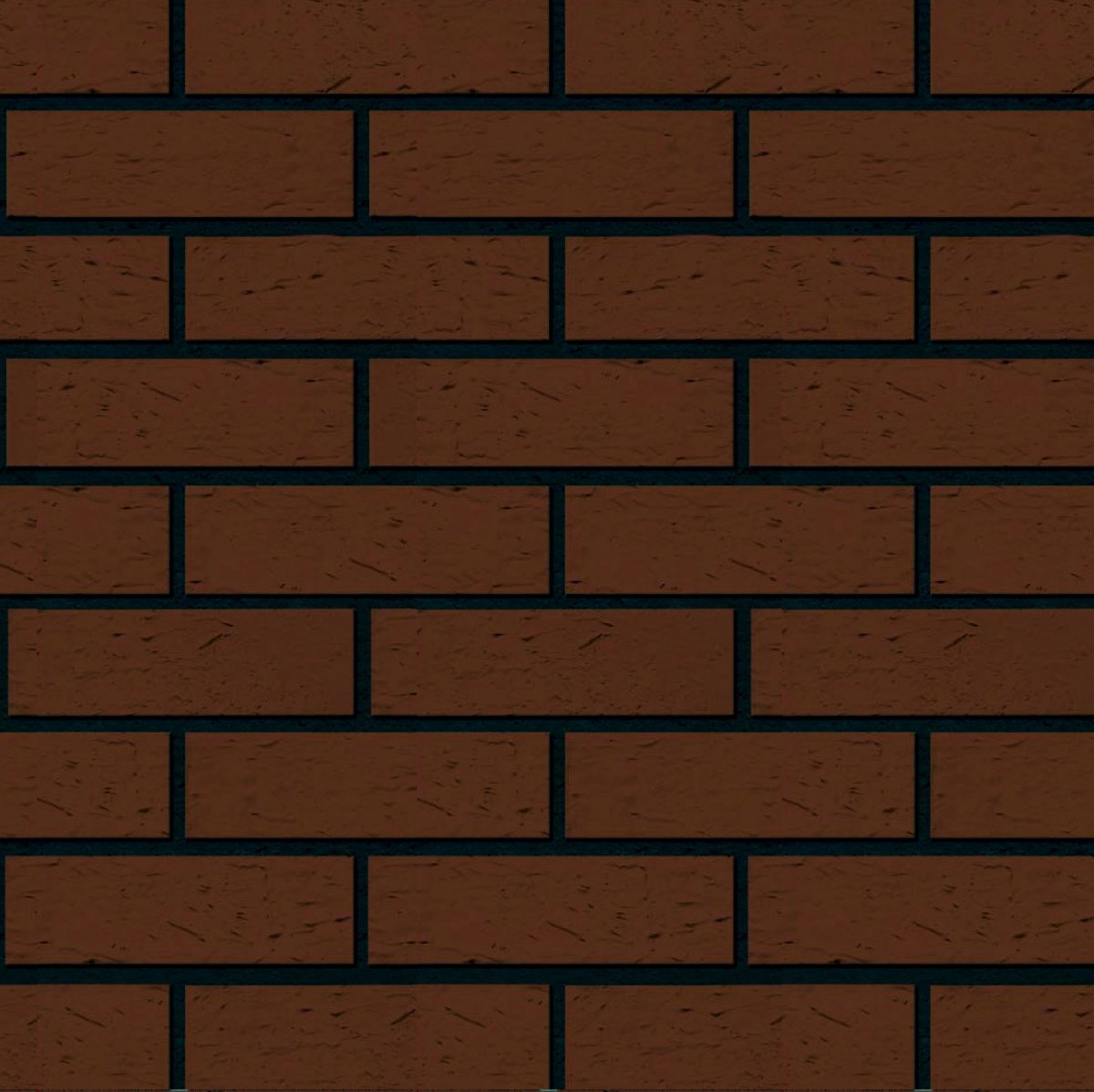 Браер Лимитед риф