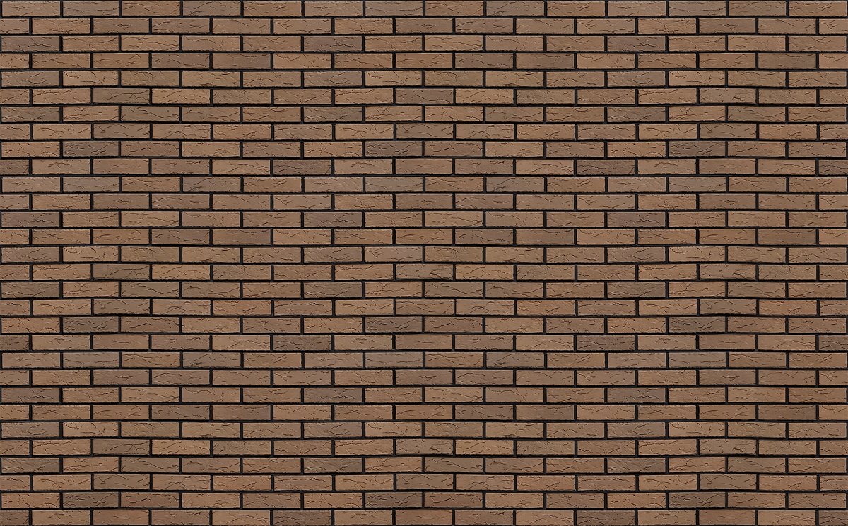 RR 669 плитка Фельдхаус