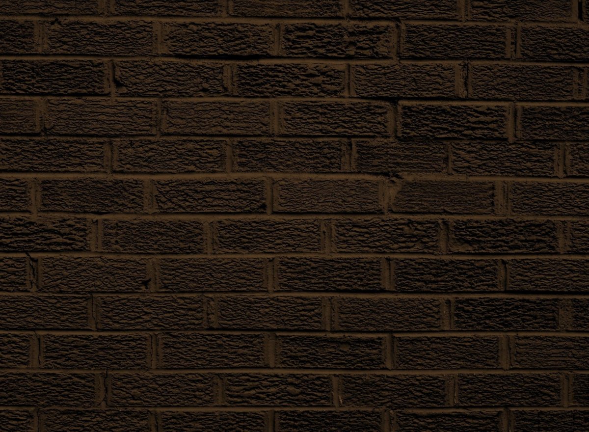 Кирпич Терекс 1нф мокко текстура серый шов