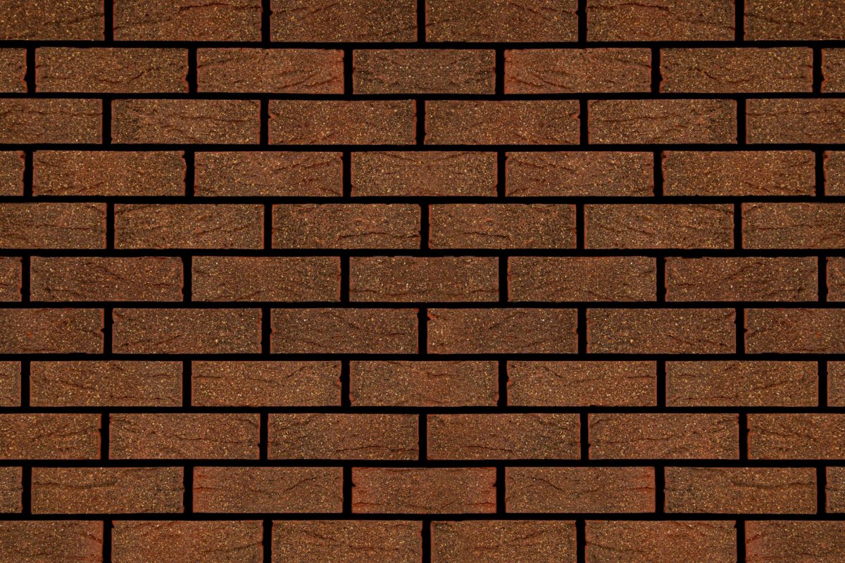 Кирпич клинкерный светлый f300