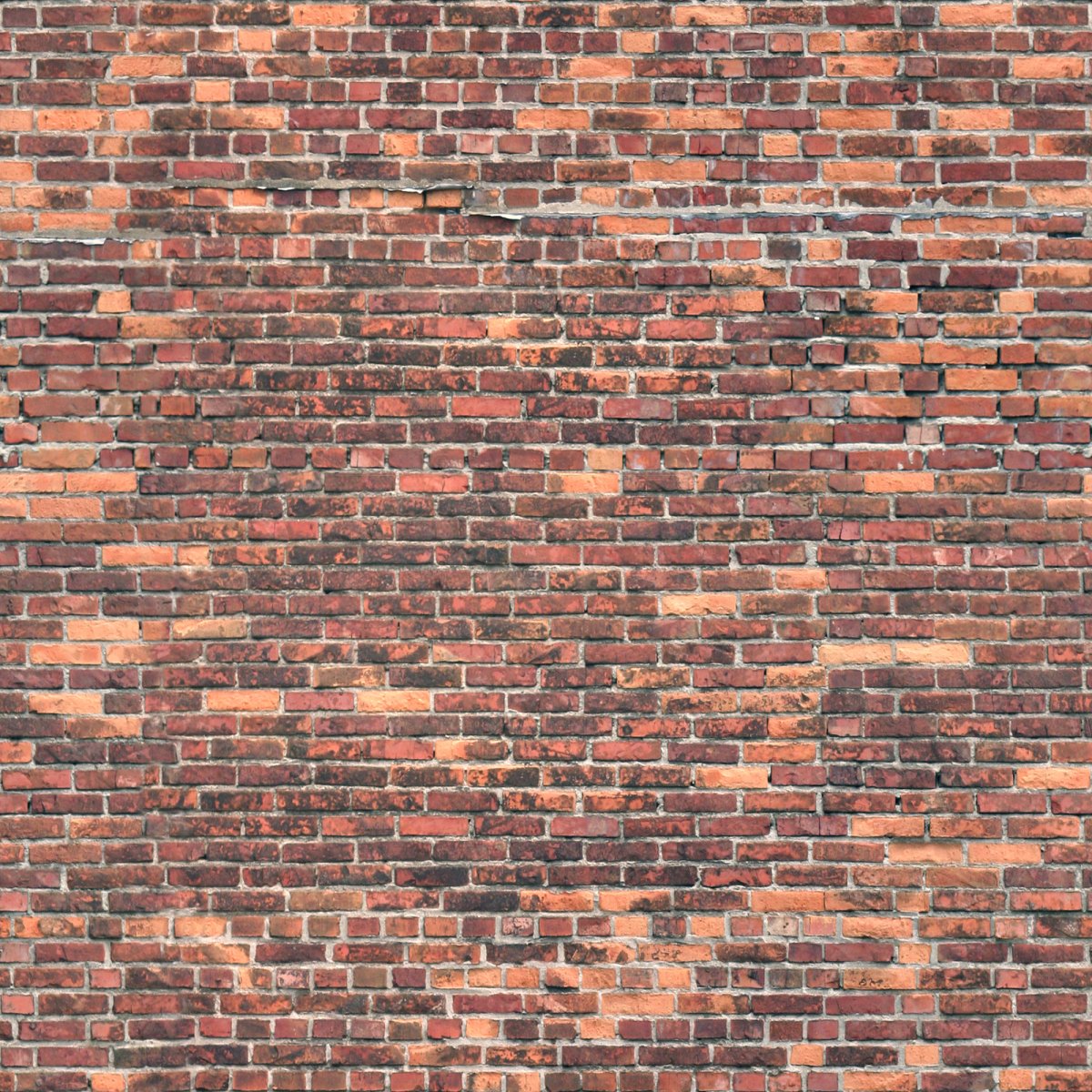 Царский кирпич ручной формовки