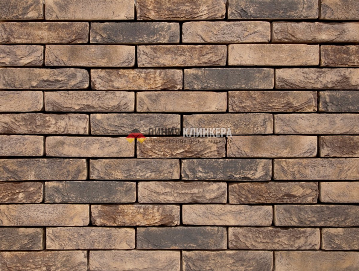 Muhr Havanna примеры домов