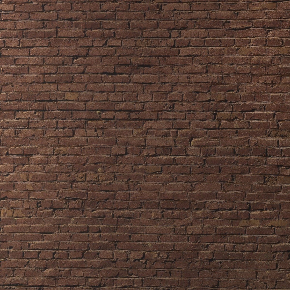 Облицовочный кирпич terca