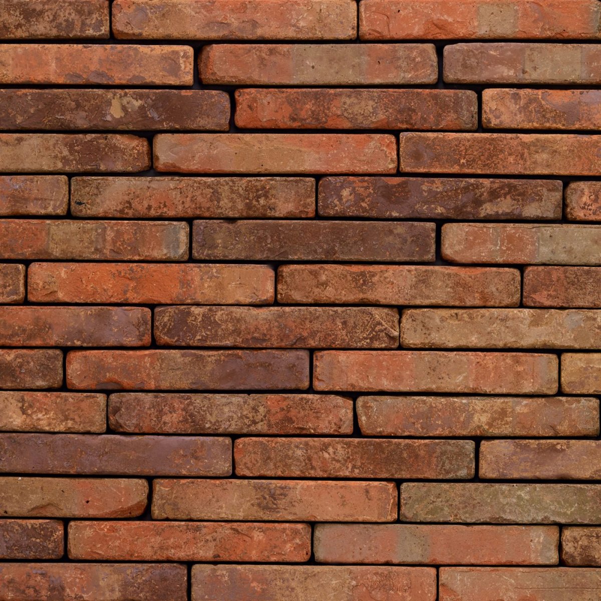 Текстура кирпича для архикад