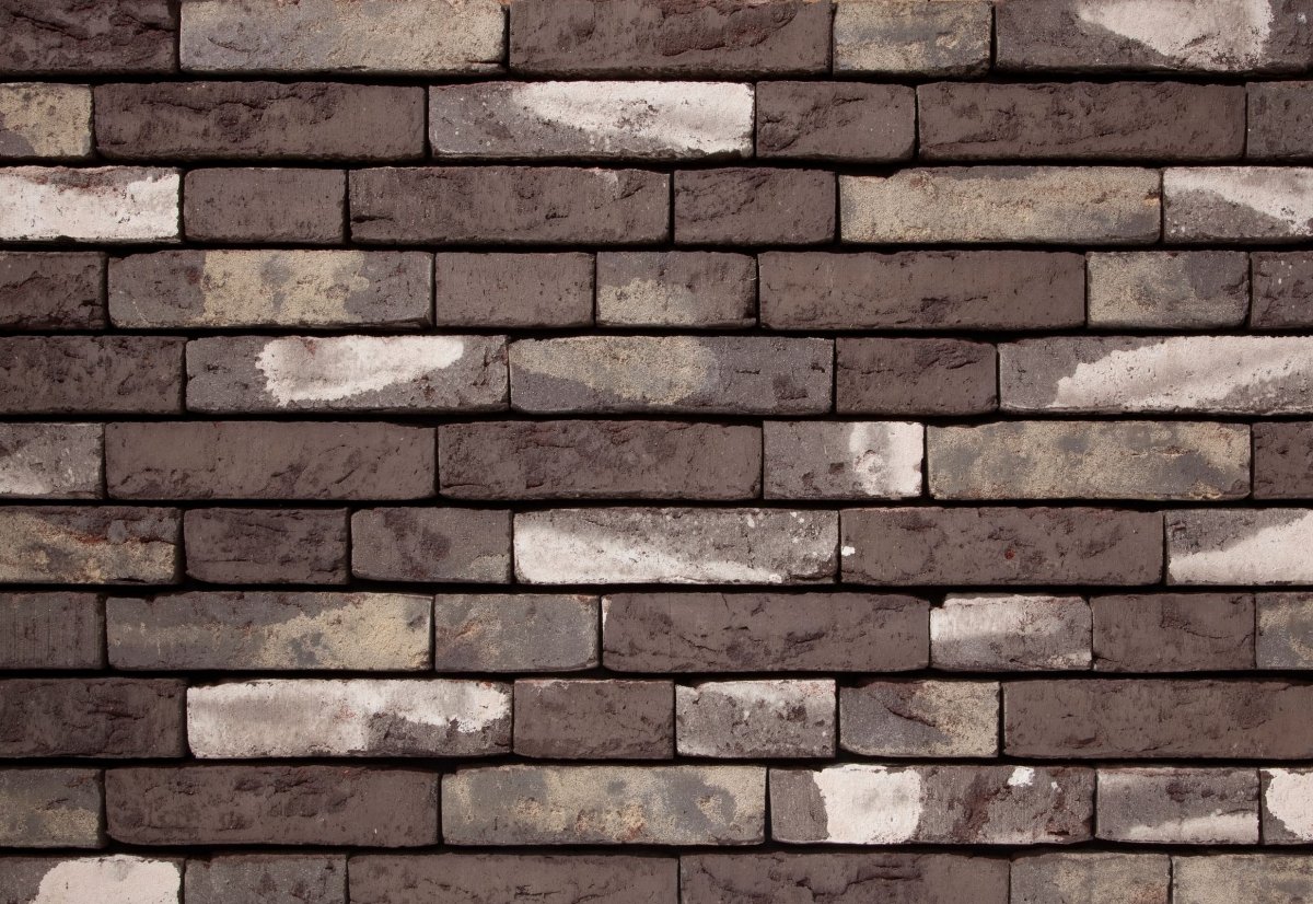 Винербергер кирпич