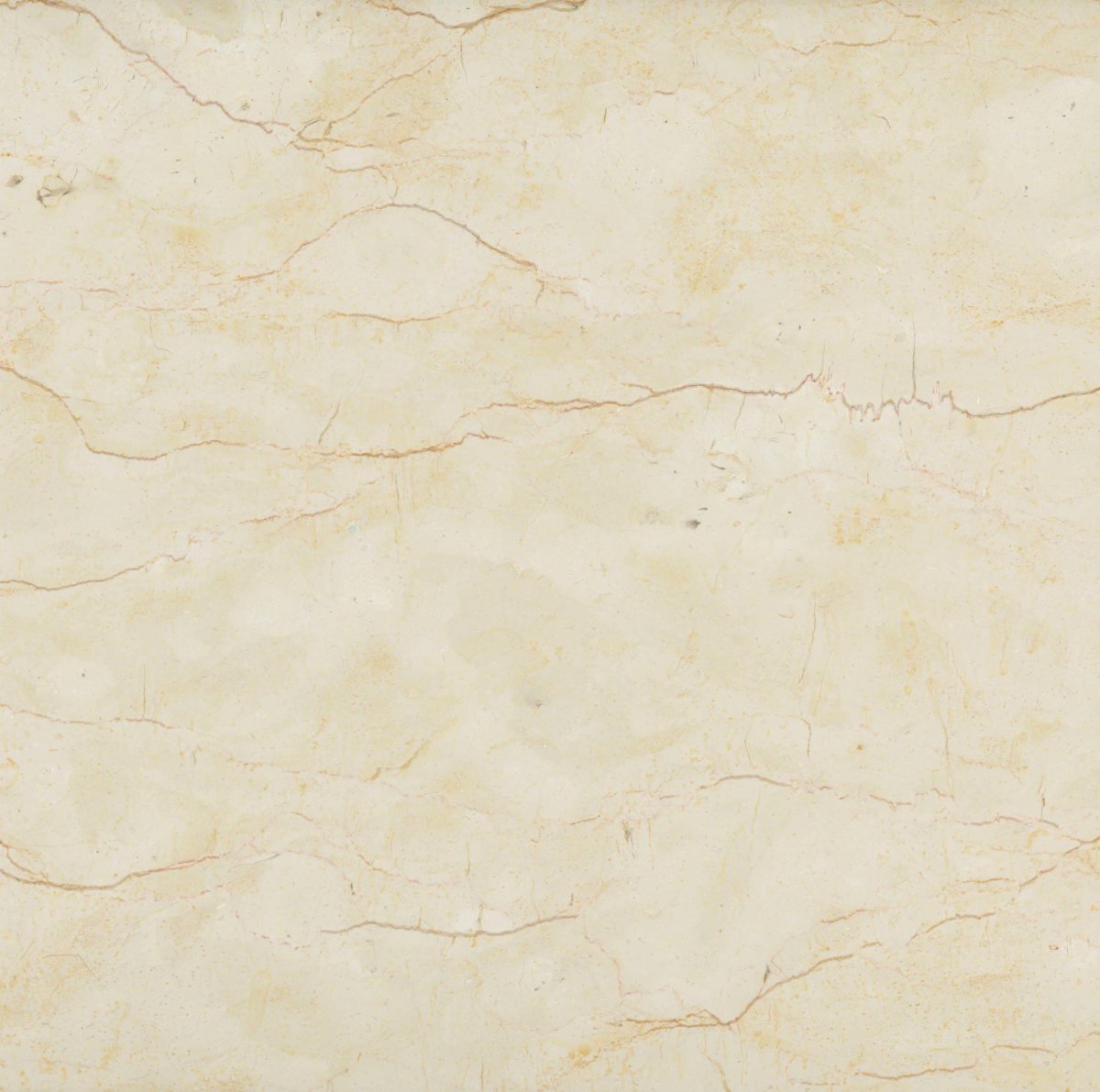 Бежевый мрамор крем Марфил