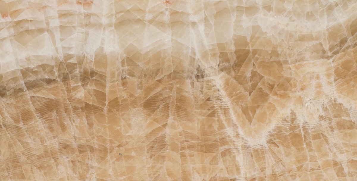 Карский мрамор