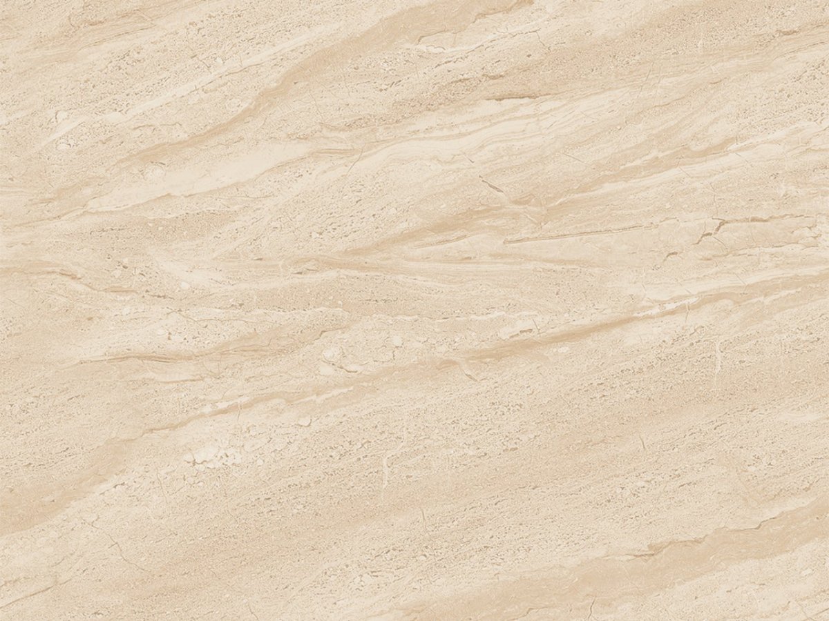 Мрамор для 3d Max