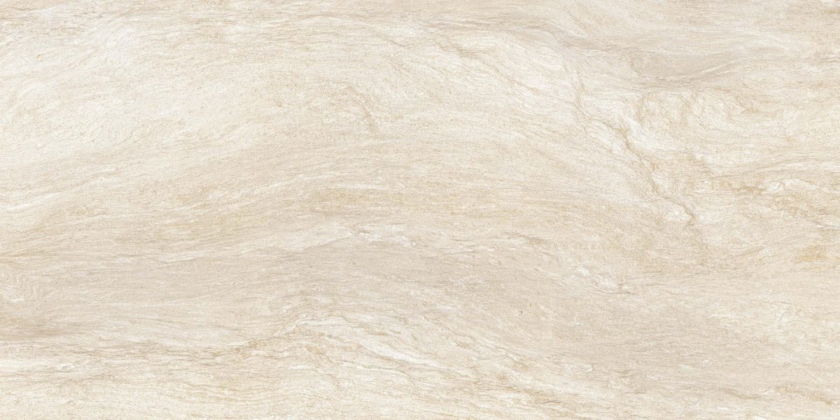 Slotex мрамор бежевый