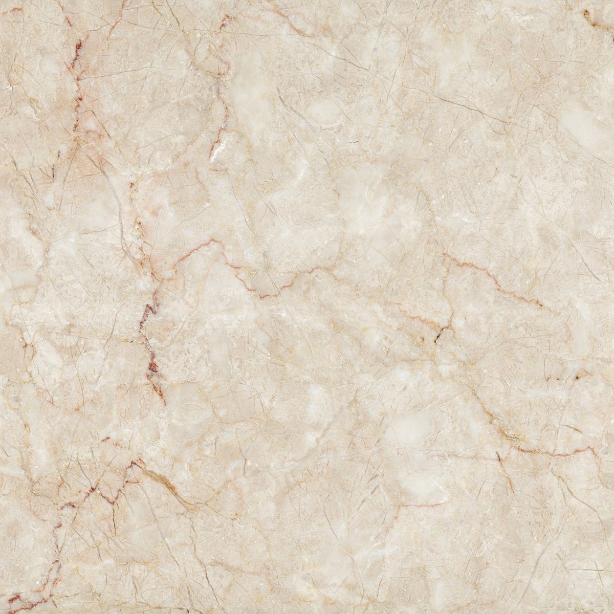 Бежевый мрамор