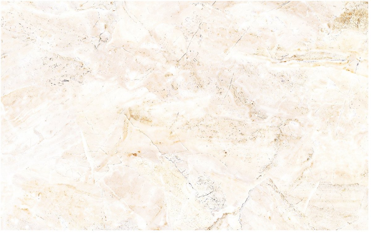 Бр-МБ-с6 мрамор бежевый 31*31