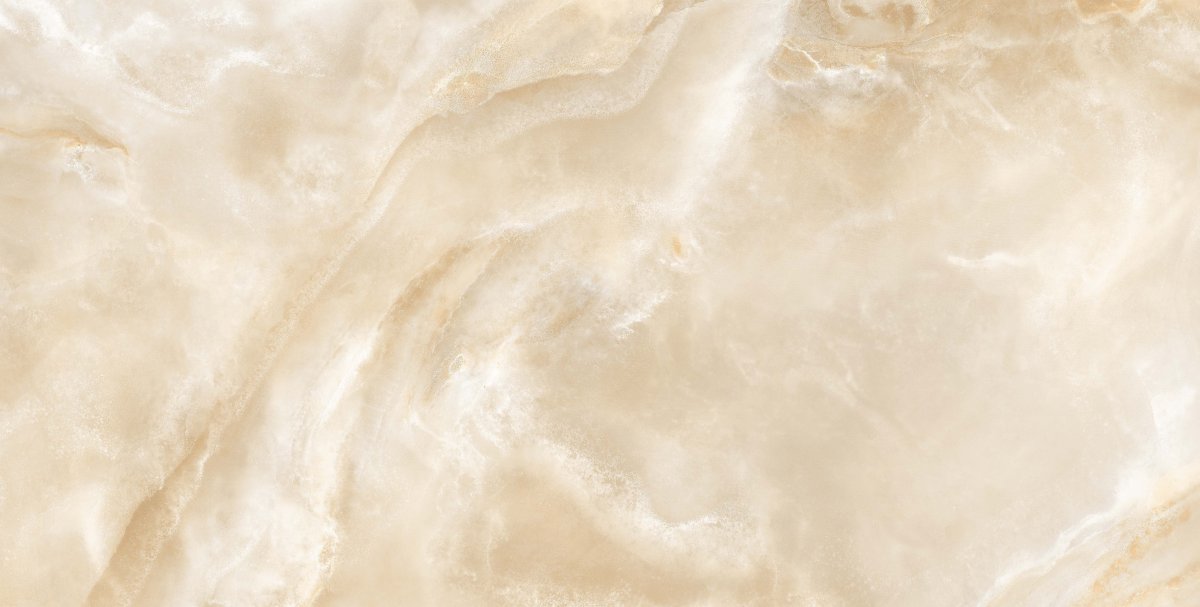 Фон бежевый мрамор с золотом