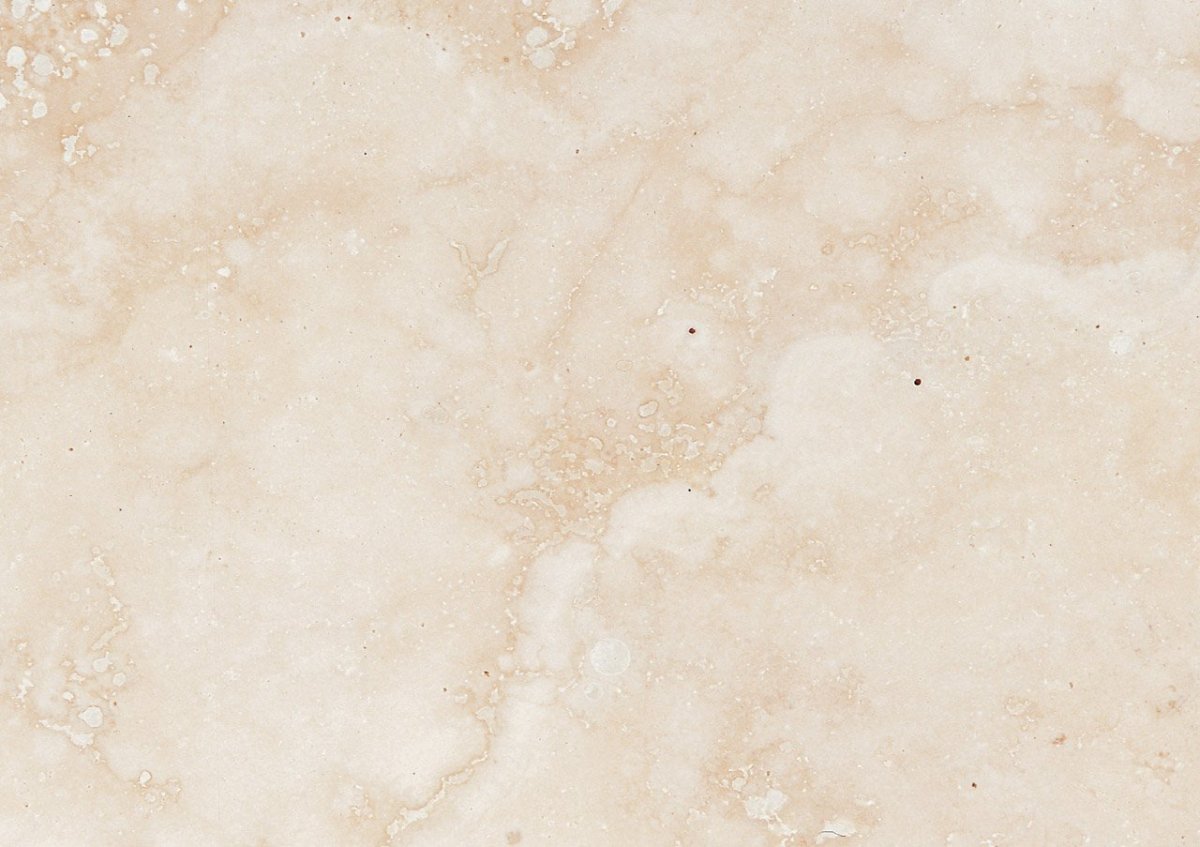 Травертин Бьянко