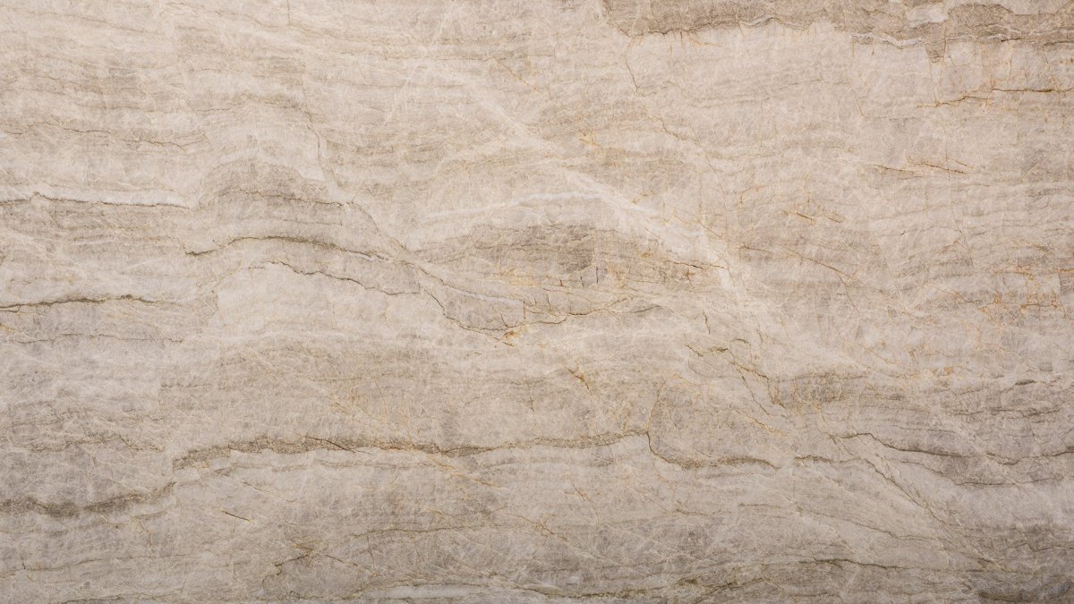 Мрамор бежевый текстура бесшовная