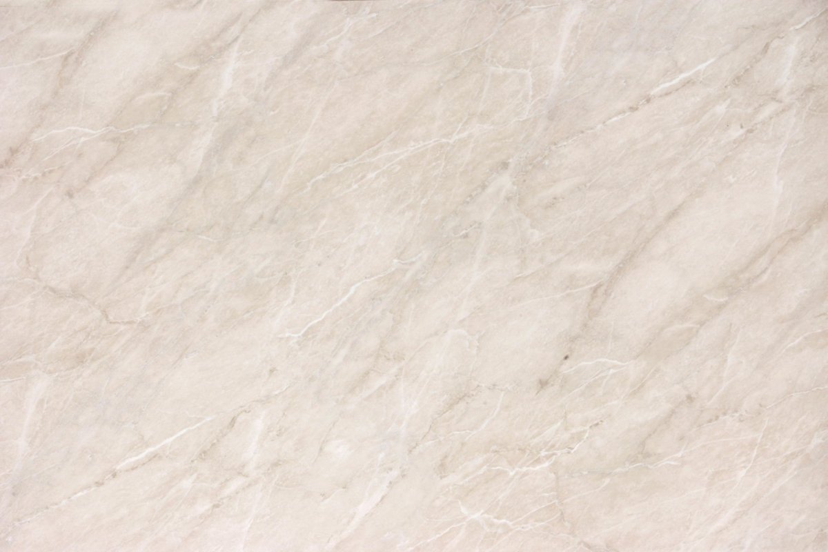 Мрамор бежевый е2385 Союз