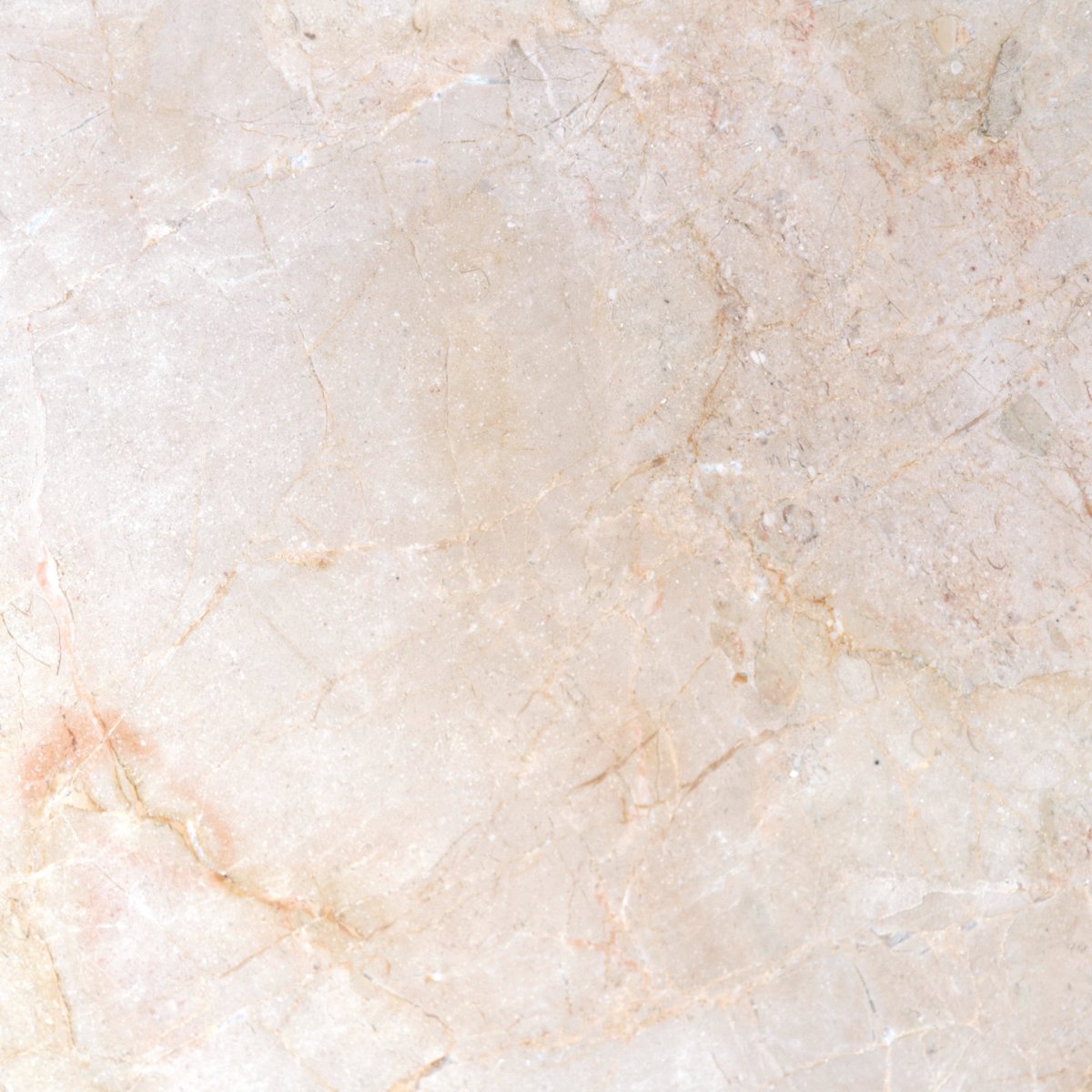 Айвори травертин Мармо