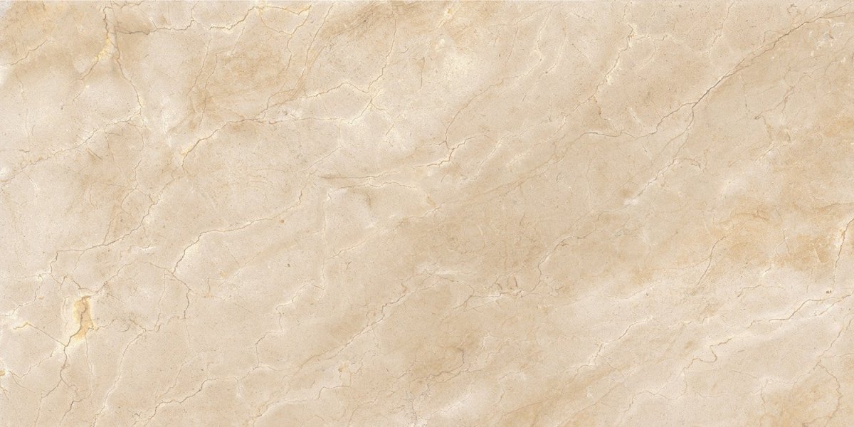 Обои на рабочий стол Эстетика мрамор бежевый