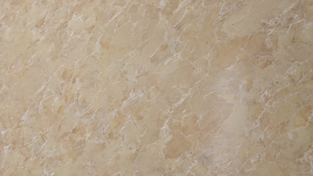 Венецианская штукатурка текстура