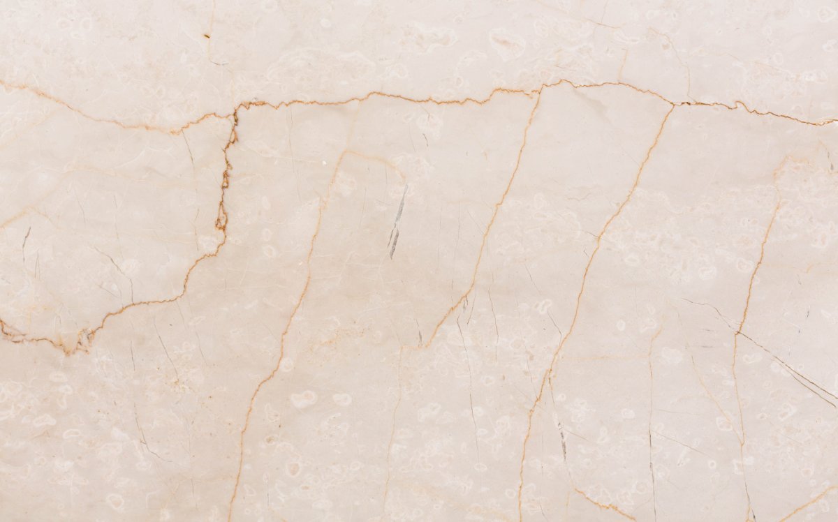 Bej Onyx мрамор