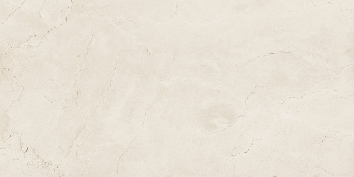 Бежевый мрамор текстура бесшовная