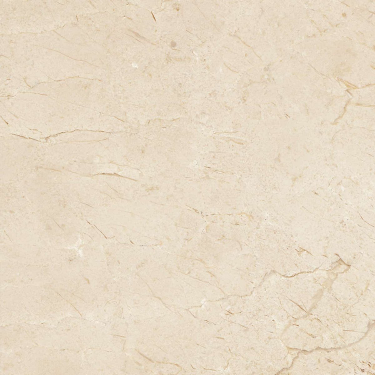 Мрамор крема Марфил Элегант