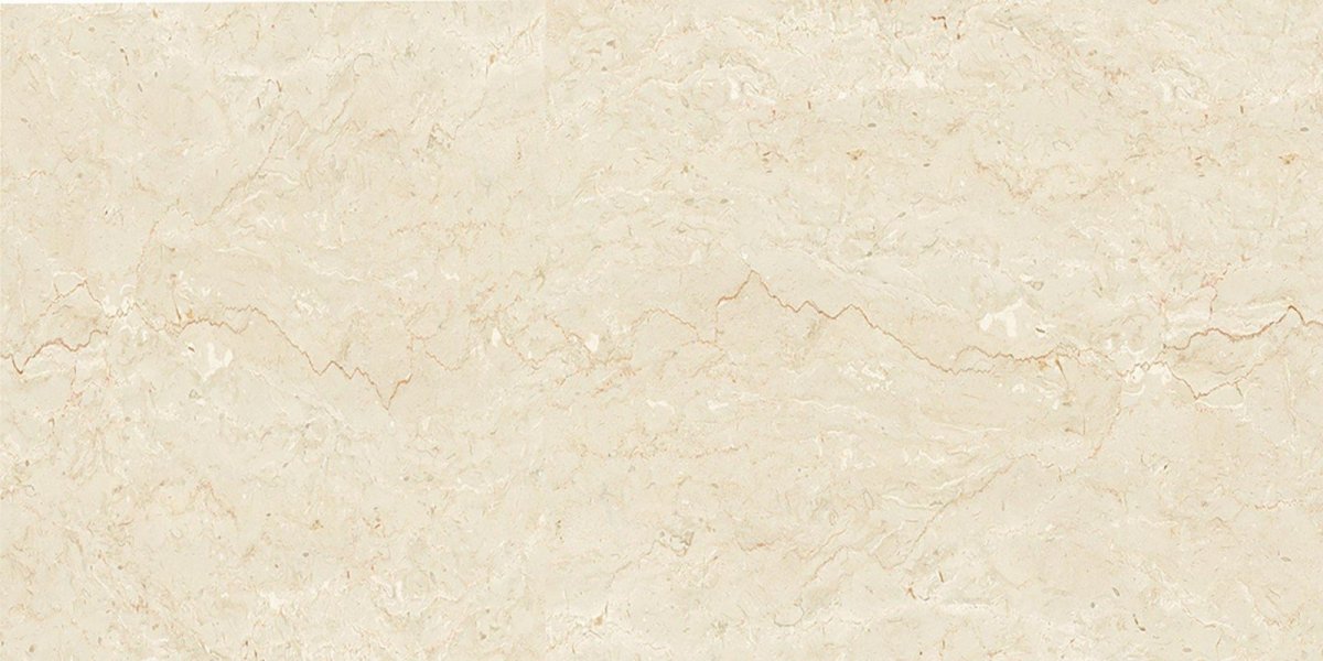 Мрамор бежевый светлый столешница 3038