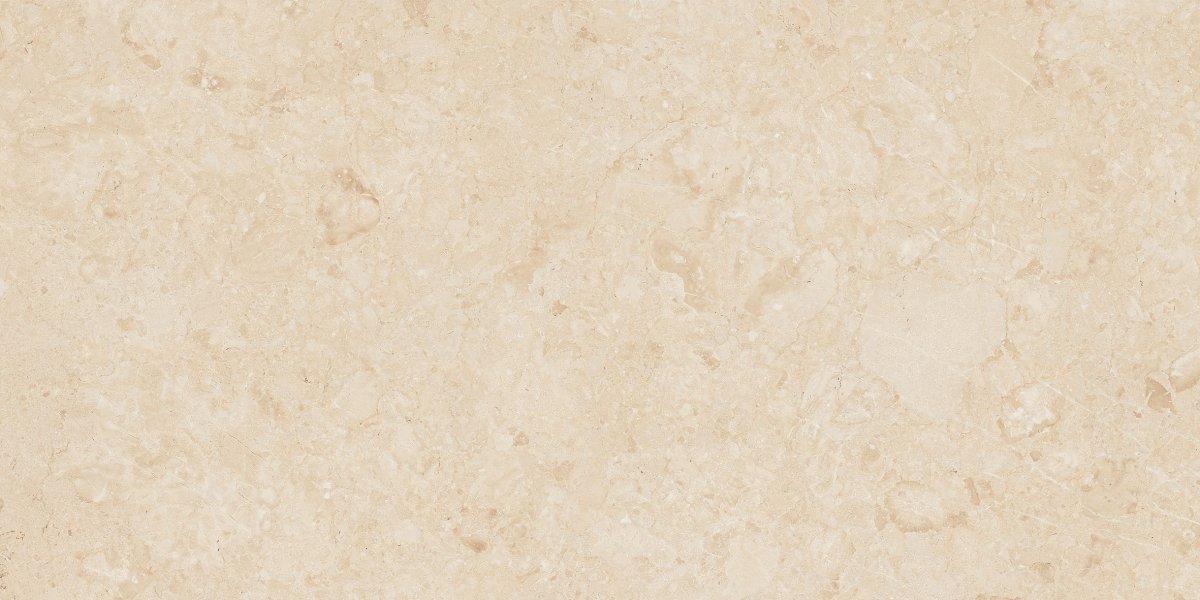 Calacatta Green Polished 150х300