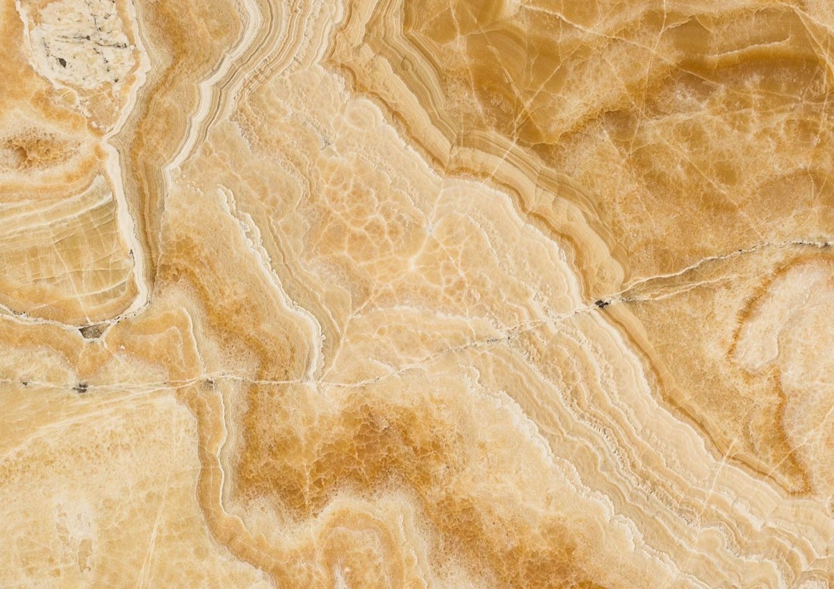 Крема Марфил мрамор