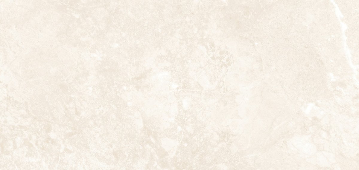 Столешница Дюропал бежевый мрамор 6254