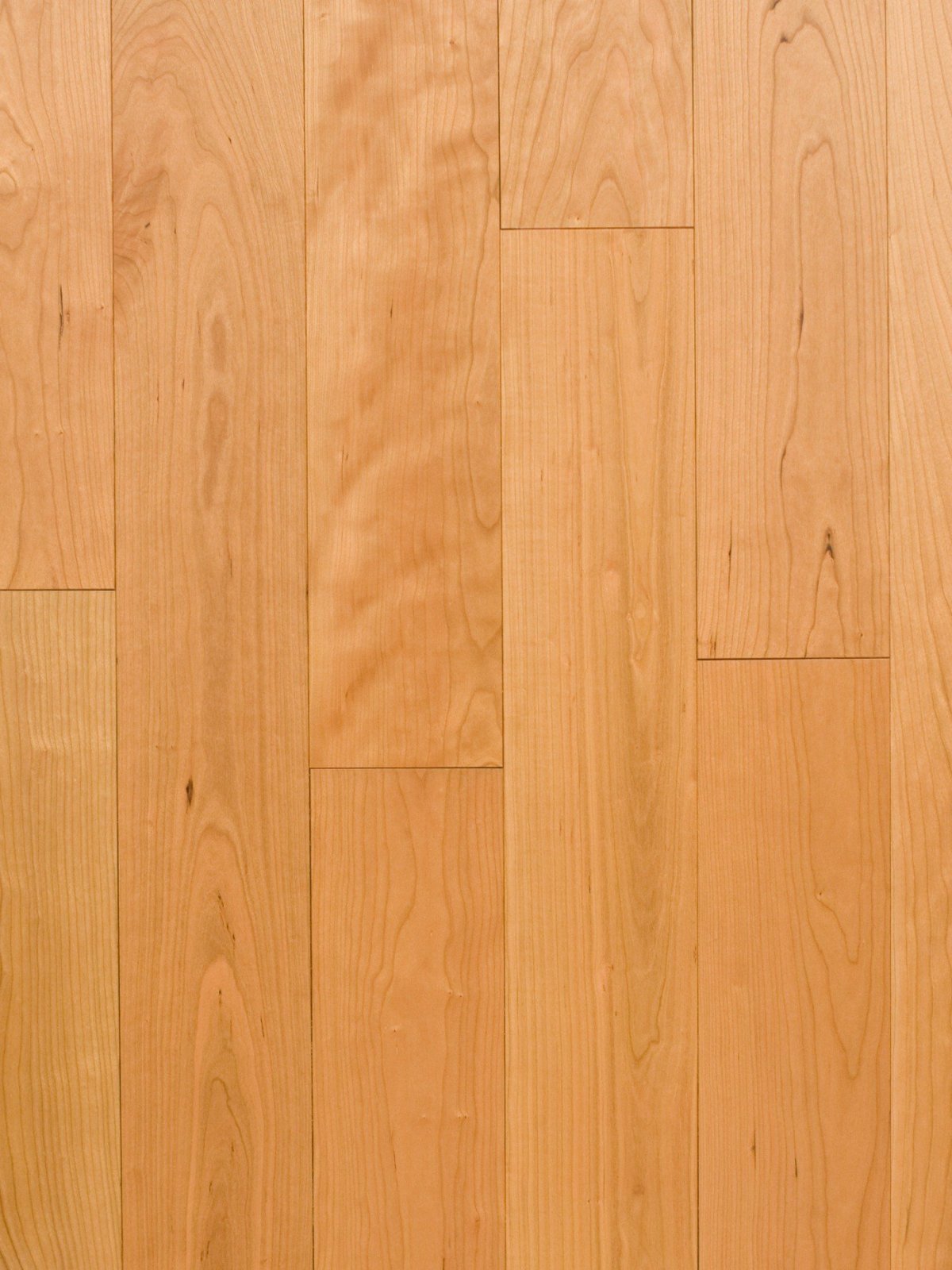 Паркет текстура