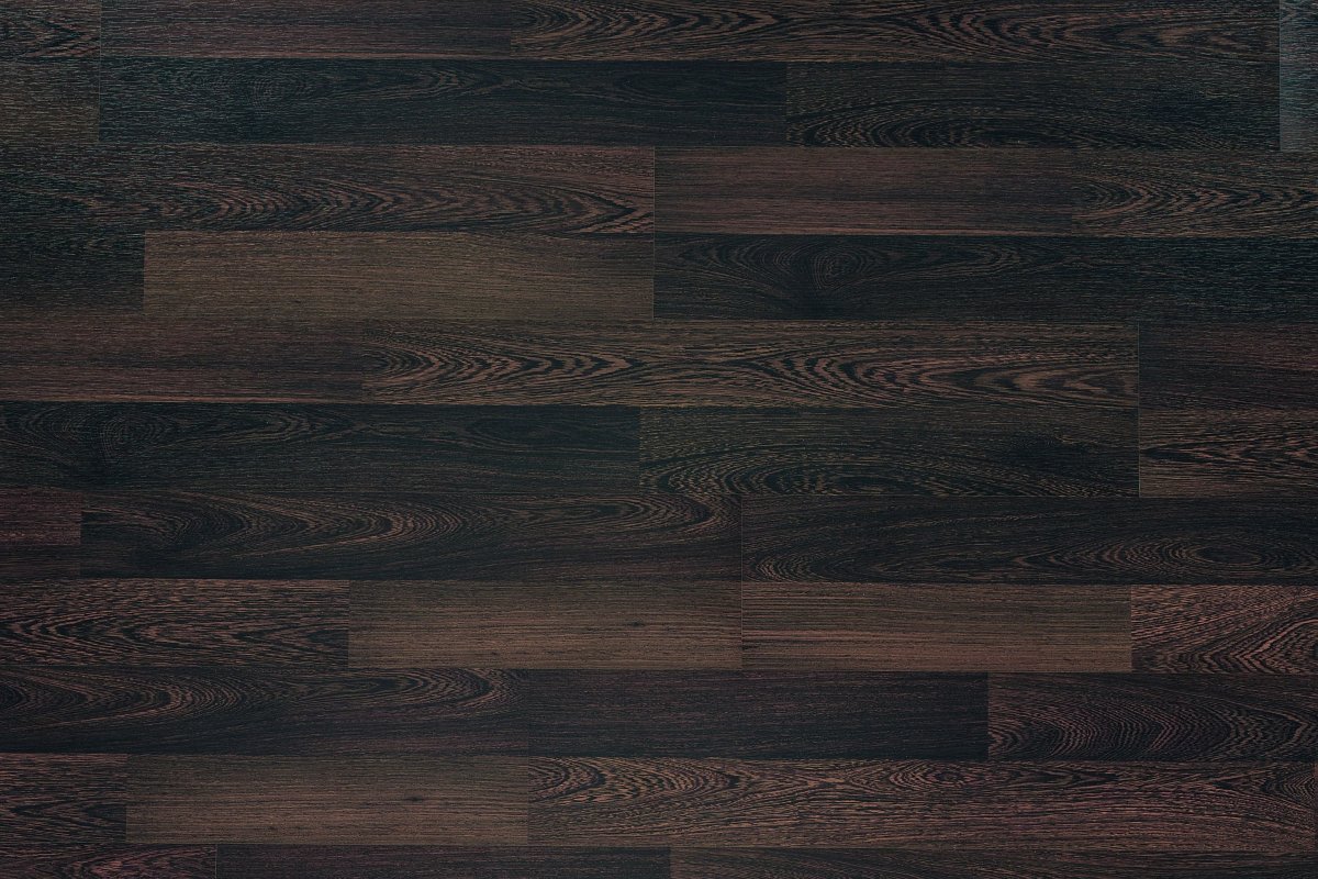 Паркет для 3d Max